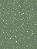 Men's polo shirt Bridgestone Golf BRIDGESTONE GOLF 2025 Fall/Winter New Golf Wear