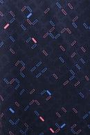 Men's polo shirt Bridgestone Golf BRIDGESTONE GOLF 2025 Fall/Winter New Golf Wear