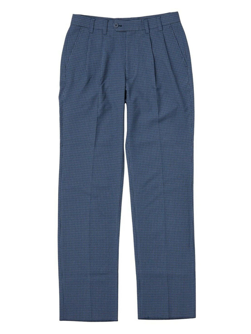 Men's Pants Bridgestone Golf BRIDGESTONE GOLF 2025 Fall/Winter New Golf Wear