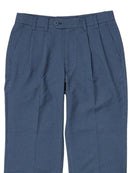 Men's Pants Bridgestone Golf BRIDGESTONE GOLF 2025 Fall/Winter New Golf Wear