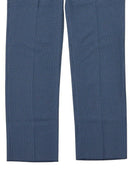 Men's Pants Bridgestone Golf BRIDGESTONE GOLF 2025 Fall/Winter New Golf Wear