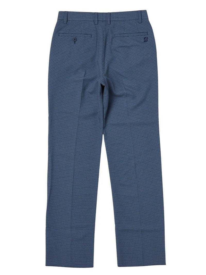 Men's Pants Bridgestone Golf BRIDGESTONE GOLF 2025 Fall/Winter New Golf Wear