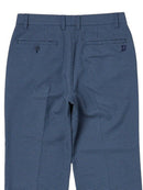 Men's Pants Bridgestone Golf BRIDGESTONE GOLF 2025 Fall/Winter New Golf Wear