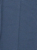 Men's Pants Bridgestone Golf BRIDGESTONE GOLF 2025 Fall/Winter New Golf Wear