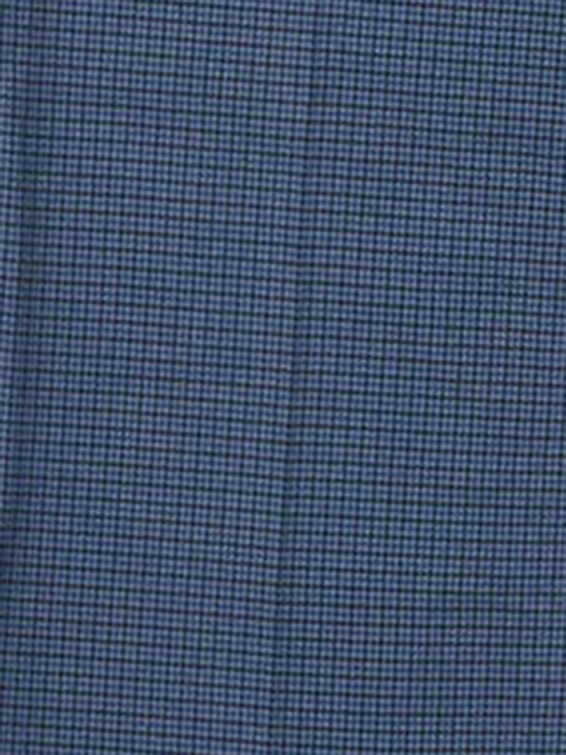 Men's Pants Bridgestone Golf BRIDGESTONE GOLF 2025 Fall/Winter New Golf Wear