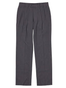 Men's Pants Bridgestone Golf BRIDGESTONE GOLF 2025 Fall/Winter New Golf Wear