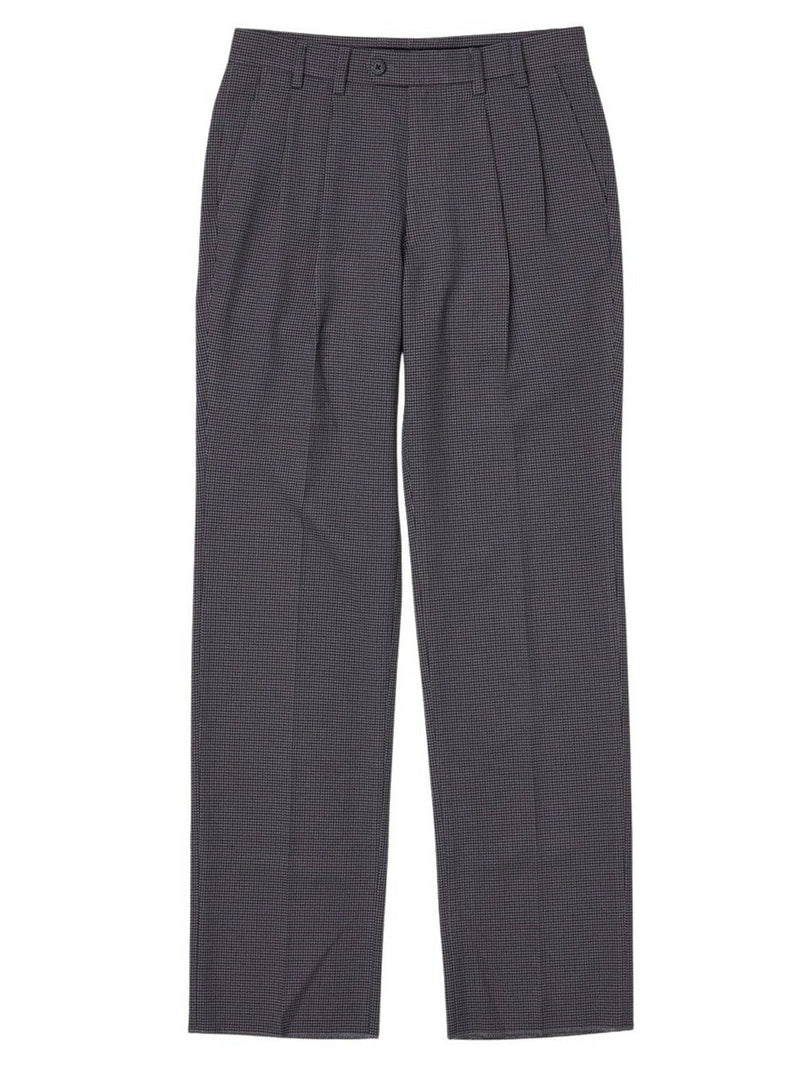Men's Pants Bridgestone Golf BRIDGESTONE GOLF 2025 Fall/Winter New Golf Wear