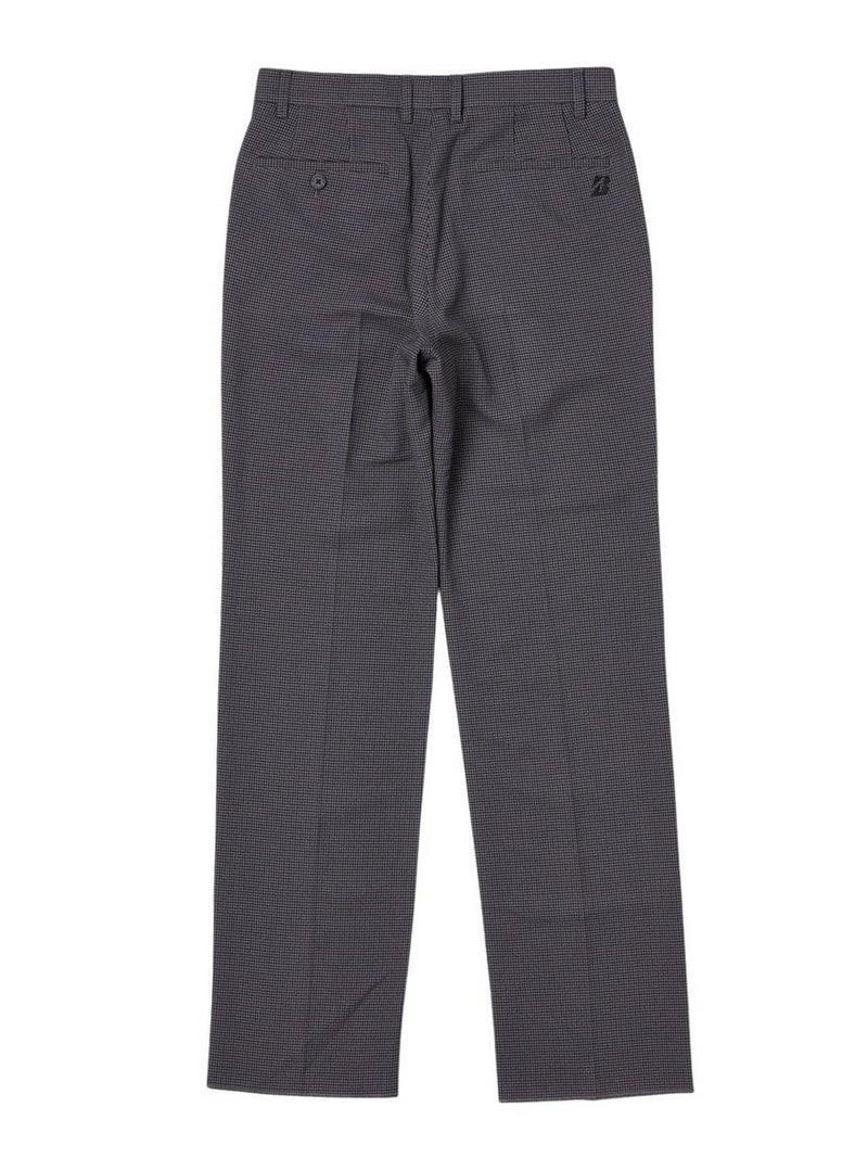 Men's Pants Bridgestone Golf BRIDGESTONE GOLF 2025 Fall/Winter New Golf Wear