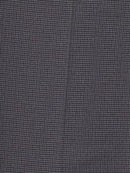 Men's Pants Bridgestone Golf BRIDGESTONE GOLF 2025 Fall/Winter New Golf Wear