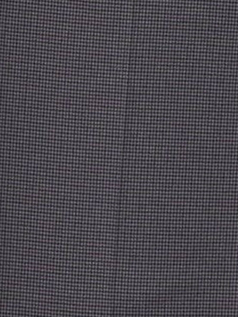 Men's Pants Bridgestone Golf BRIDGESTONE GOLF 2025 Fall/Winter New Golf Wear