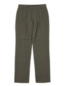 Men's Pants Bridgestone Golf BRIDGESTONE GOLF 2025 Fall/Winter New Golf Wear