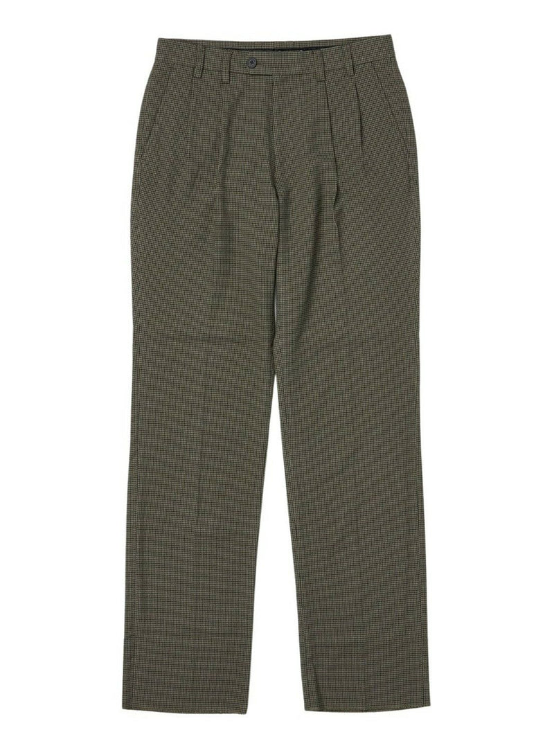 Men's Pants Bridgestone Golf BRIDGESTONE GOLF 2025 Fall/Winter New Golf Wear