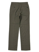 Men's Pants Bridgestone Golf BRIDGESTONE GOLF 2025 Fall/Winter New Golf Wear