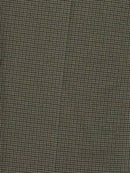 Men's Pants Bridgestone Golf BRIDGESTONE GOLF 2025 Fall/Winter New Golf Wear