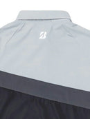 ポロシャツ レディース アルティコア ブリヂストン ゴルフ ULTICORE BRIDGESTONE GOLF 2025 秋冬 新作 ゴルフウェア