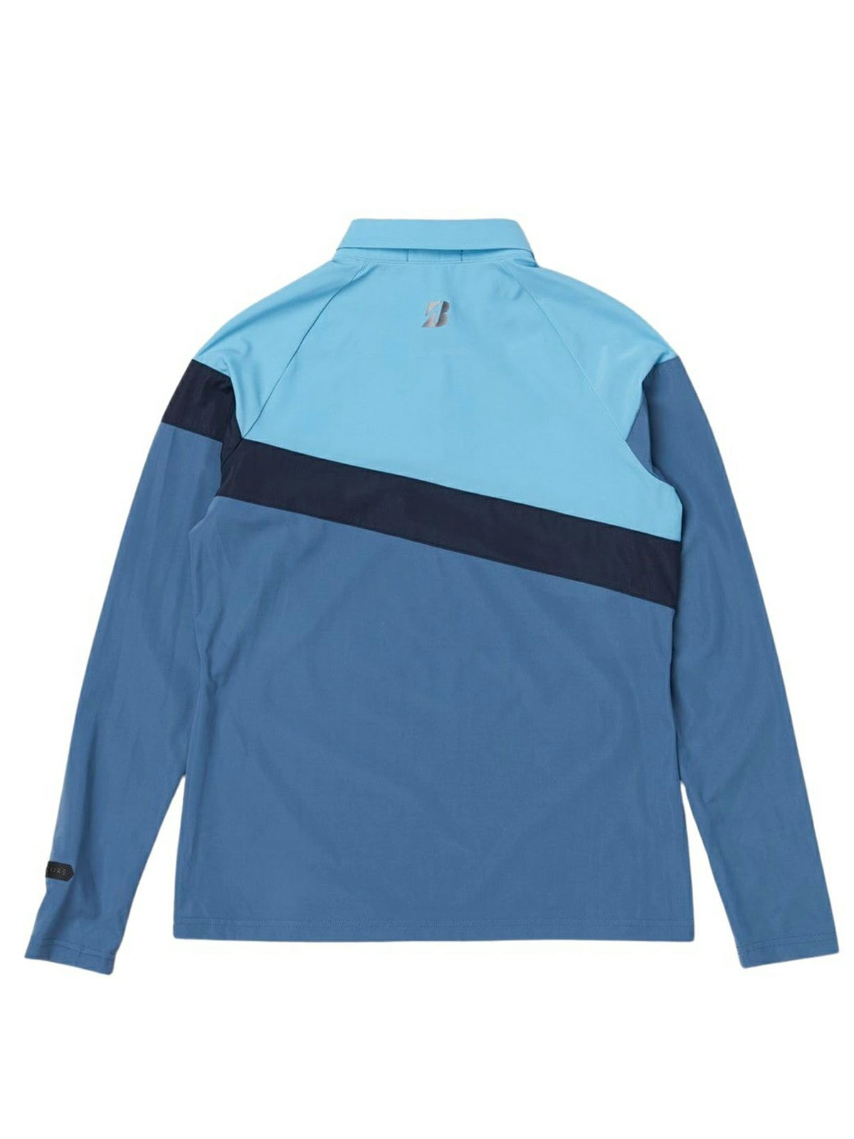 ポロシャツ レディース アルティコア ブリヂストン ゴルフ ULTICORE