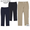 パンツ レディース アルティコア ブリヂストン ゴルフ ULTICORE BRIDGESTONE GOLF 2025 秋冬 新作 ゴルフウェア