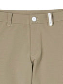 パンツ レディース アルティコア ブリヂストン ゴルフ ULTICORE BRIDGESTONE GOLF 2025 秋冬 新作 ゴルフウェア