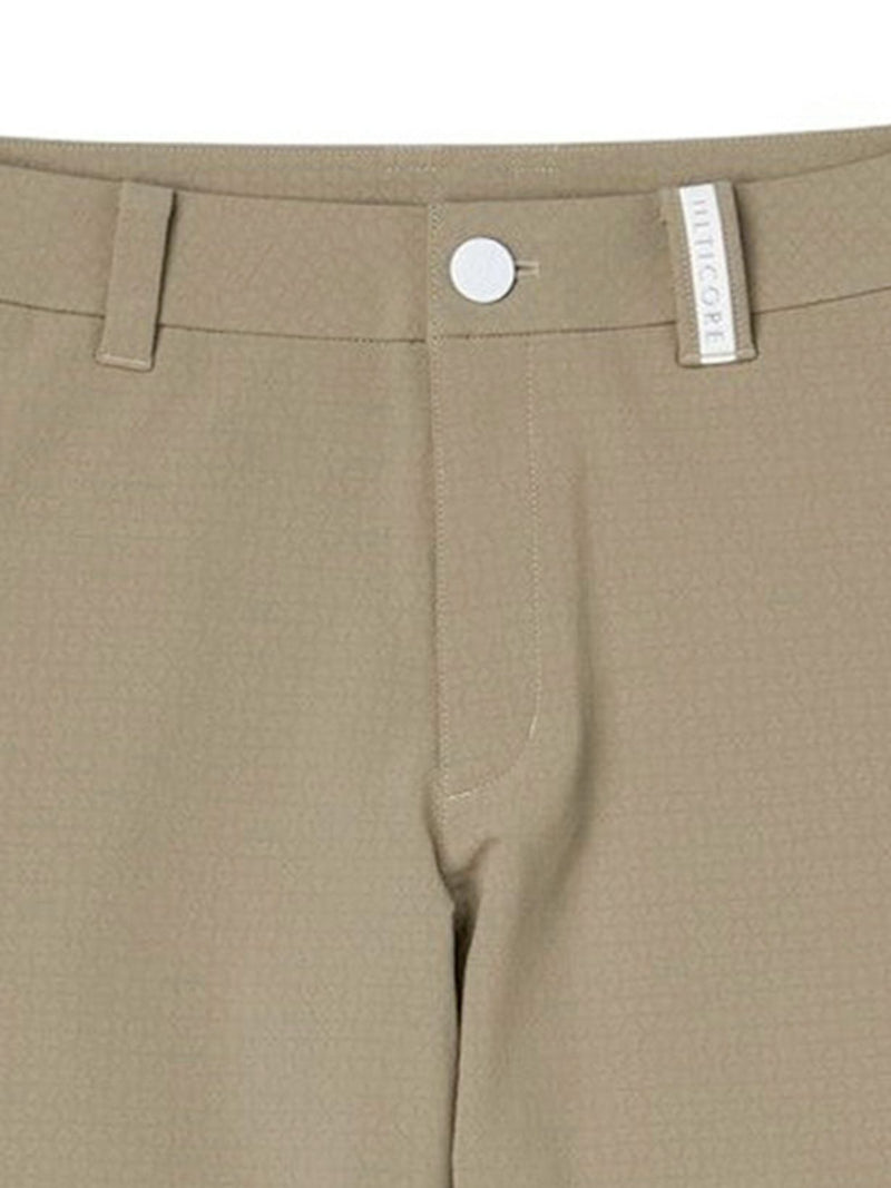 パンツ レディース アルティコア ブリヂストン ゴルフ ULTICORE BRIDGESTONE GOLF 2025 秋冬 新作 ゴルフウェア