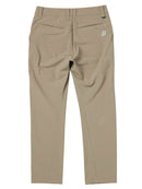 パンツ レディース アルティコア ブリヂストン ゴルフ ULTICORE BRIDGESTONE GOLF 2025 秋冬 新作 ゴルフウェア