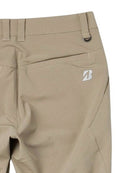 パンツ レディース アルティコア ブリヂストン ゴルフ ULTICORE BRIDGESTONE GOLF 2025 秋冬 新作 ゴルフウェア