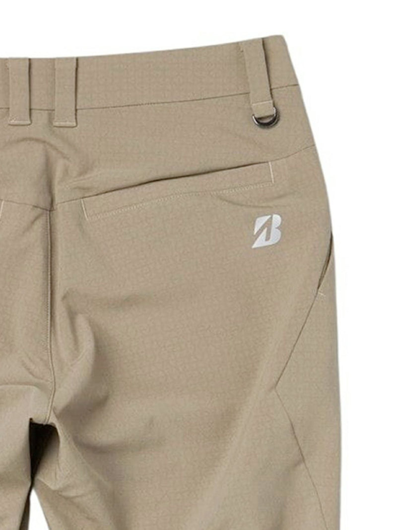 パンツ レディース アルティコア ブリヂストン ゴルフ ULTICORE BRIDGESTONE GOLF 2025 秋冬 新作 ゴルフウェア