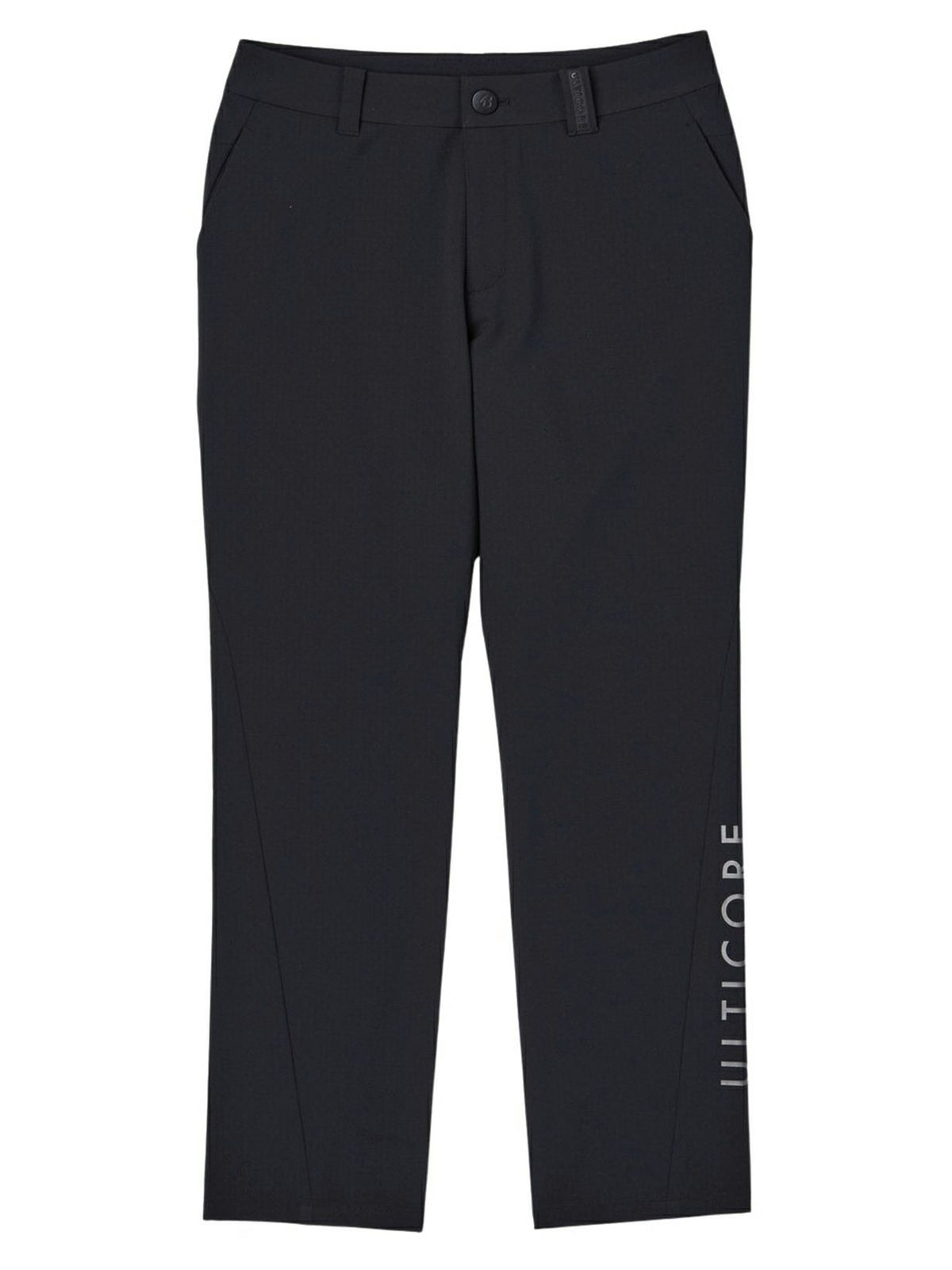 パンツ レディース アルティコア ブリヂストン ゴルフ ULTICORE