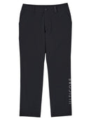 パンツ レディース アルティコア ブリヂストン ゴルフ ULTICORE BRIDGESTONE GOLF 2025 秋冬 新作 ゴルフウェア