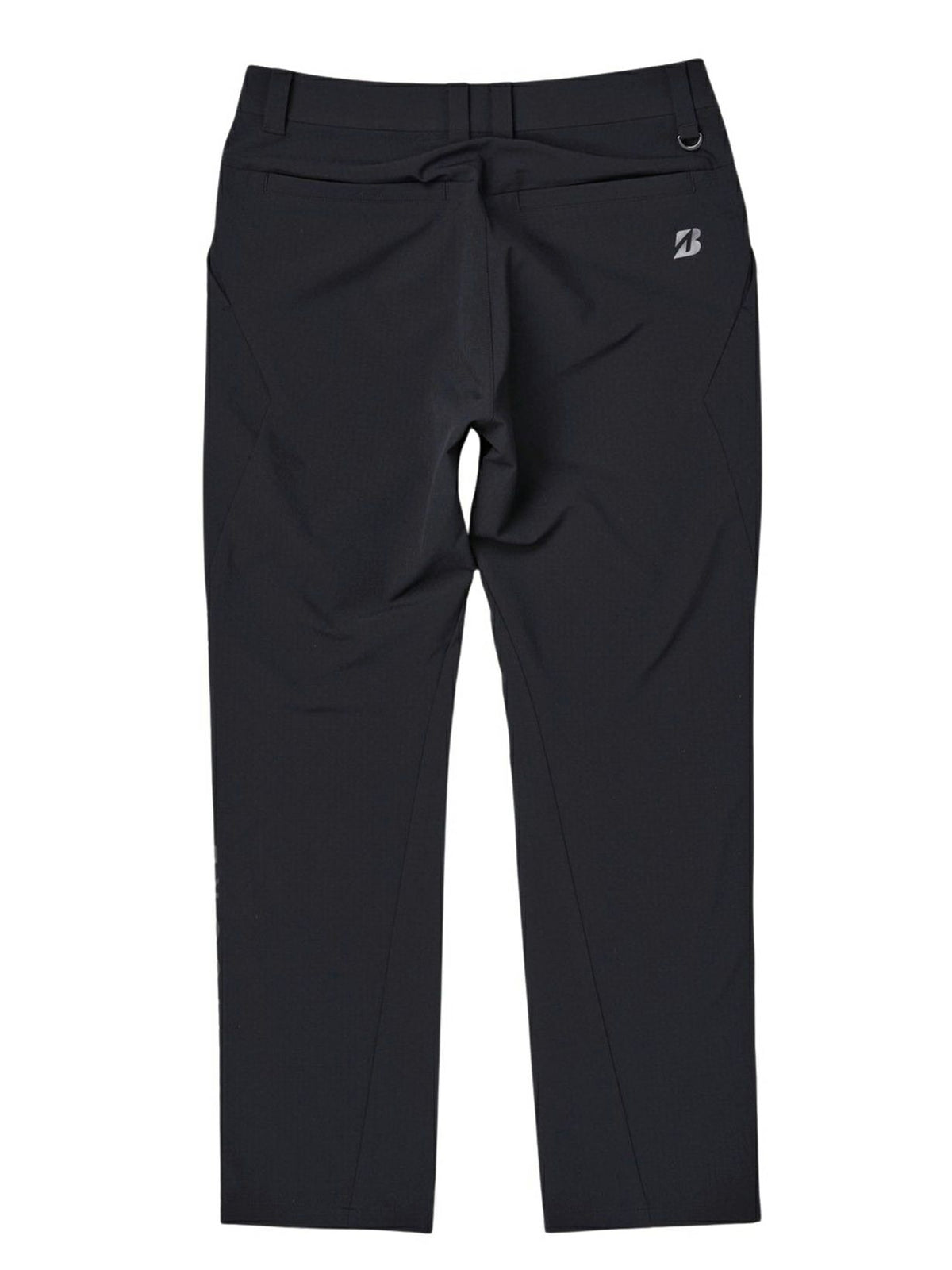 パンツ レディース アルティコア ブリヂストン ゴルフ ULTICORE