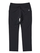 パンツ レディース アルティコア ブリヂストン ゴルフ ULTICORE BRIDGESTONE GOLF 2025 秋冬 新作 ゴルフウェア