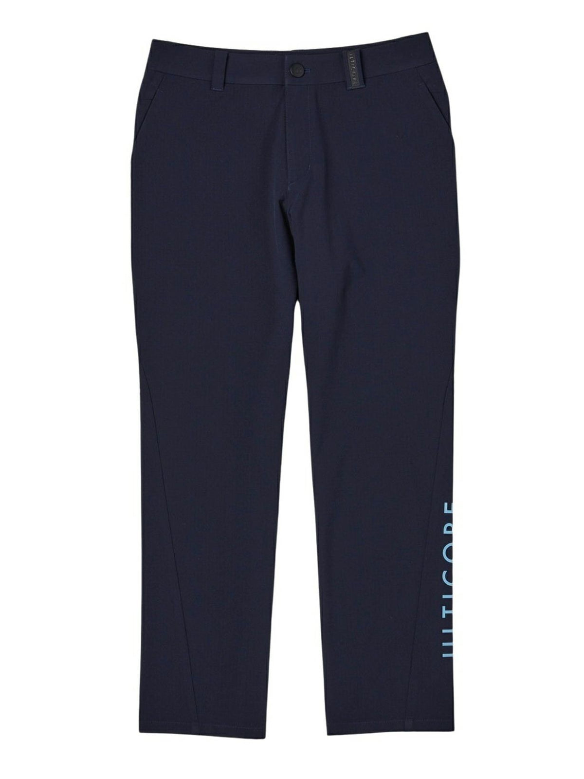 パンツ レディース アルティコア ブリヂストン ゴルフ ULTICORE