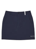 Women's Skirt ULTICORE BRIDGESTONE GOLF 2025 Fall/Winter New Golf Wear
