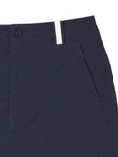 スカート レディース アルティコア ブリヂストン ゴルフ ULTICORE BRIDGESTONE GOLF 2025 秋冬 新作 ゴルフウェア