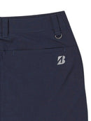 スカート レディース アルティコア ブリヂストン ゴルフ ULTICORE BRIDGESTONE GOLF 2025 秋冬 新作 ゴルフウェア