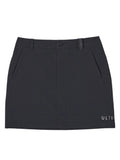 Women's Skirt ULTICORE BRIDGESTONE GOLF 2025 Fall/Winter New Golf Wear
