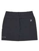 スカート レディース アルティコア ブリヂストン ゴルフ ULTICORE BRIDGESTONE GOLF 2025 秋冬 新作 ゴルフウェア