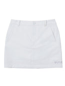 スカート レディース アルティコア ブリヂストン ゴルフ ULTICORE BRIDGESTONE GOLF 2025 秋冬 新作 ゴルフウェア