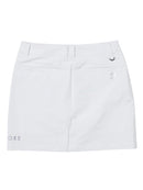 スカート レディース アルティコア ブリヂストン ゴルフ ULTICORE BRIDGESTONE GOLF 2025 秋冬 新作 ゴルフウェア