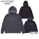 Trainer for women ULTICORE BRIDGESTONE GOLF 2025 Fall/Winter New Golf Wear