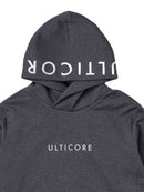 Trainer for women ULTICORE BRIDGESTONE GOLF 2025 Fall/Winter New Golf Wear