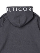 Trainer for women ULTICORE BRIDGESTONE GOLF 2025 Fall/Winter New Golf Wear