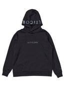 Trainer for women ULTICORE BRIDGESTONE GOLF 2025 Fall/Winter New Golf Wear