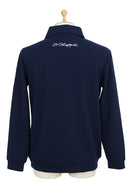 Men's Polo Shirt St. Christopher St. Christopher 2025 Fall/Winter New Golf Wear