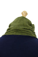 High neck shirt for men St. Christopher St. Christopher 2025 Fall/Winter New Golf Wear