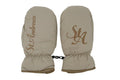 Mittens Men's Women's St Andrews St ANDREWS 2025 Fall/Winter New Golf