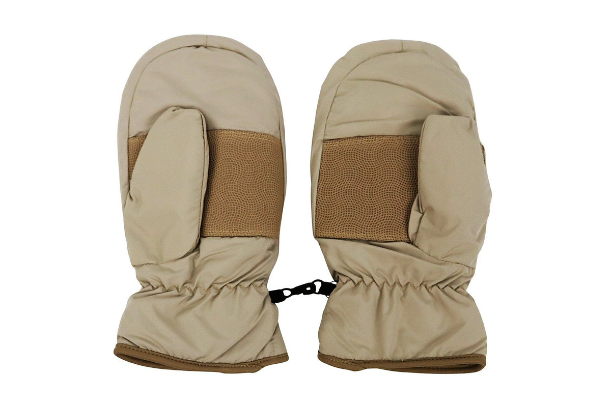 ミトン メンズ レディース セントアンドリュース St ANDREWS 2025 秋冬