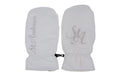 Mittens Men's Women's St Andrews St ANDREWS 2025 Fall/Winter New Golf