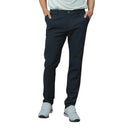 Long pants for men St. Christopher St. Christopher 2025 Fall/Winter New Golf Wear