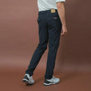 Long pants for men St. Christopher St. Christopher 2025 Fall/Winter New Golf Wear