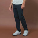 Long pants for men St. Christopher St. Christopher 2025 Fall/Winter New Golf Wear